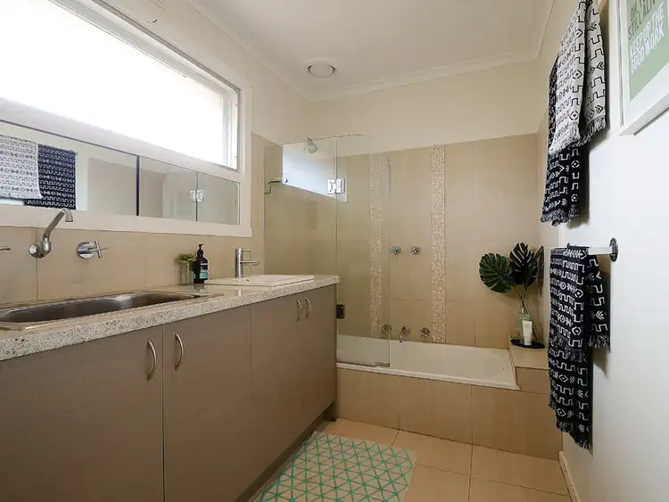 Fourth view of Homely unit listing, 6/7 Wellington Street, Mornington VIC 3931