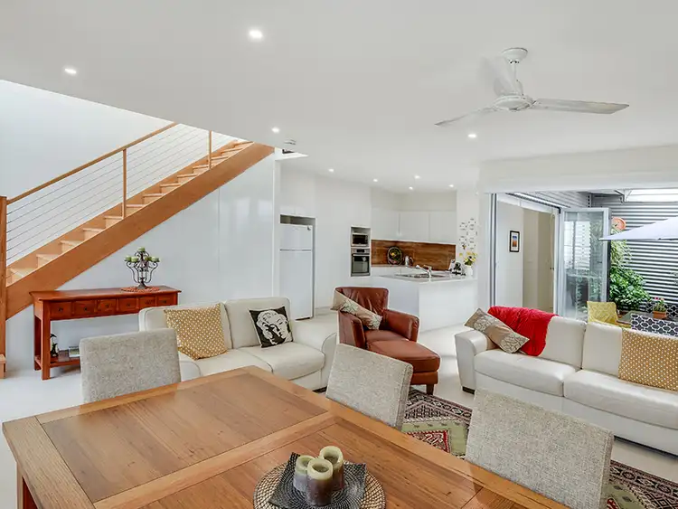 Fourth view of Homely house listing, 12 Machans Lane, Maroochydore QLD 4558