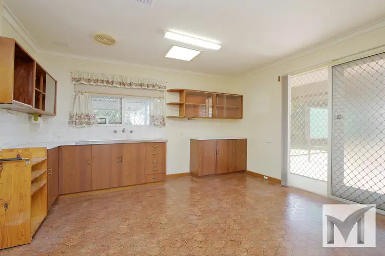 Fifth view of Homely house listing, 8A Gluclub Street, Riverton WA 6148