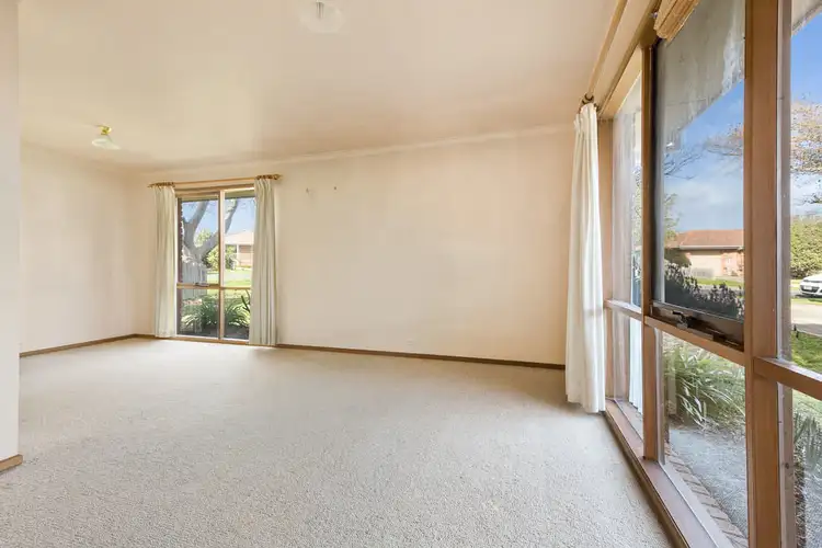 Third view of Homely house listing, 5 Jeremy Court, Mornington VIC 3931
