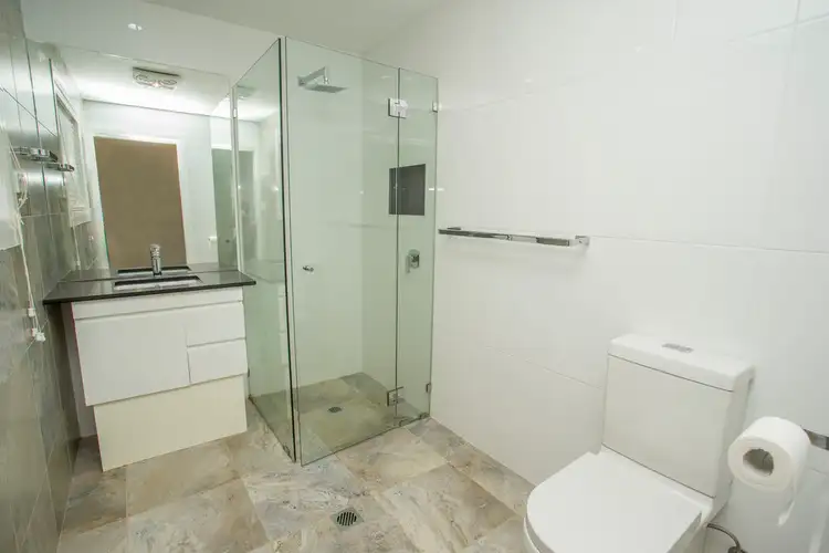 Seventh view of Homely house listing, 3 Noble Street, Beelbangera NSW 2680