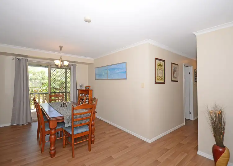 Sixth view of Homely house listing, 9 Byron Street, Scarness QLD 4655