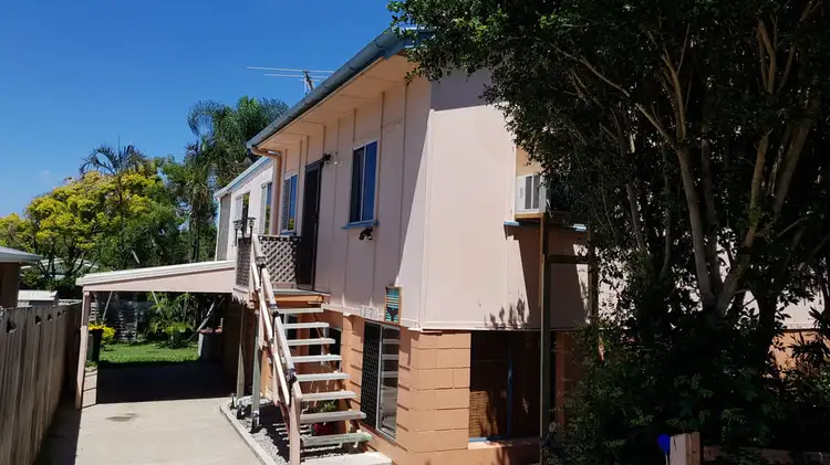 29 Robertson Avenue, Margate QLD 4019