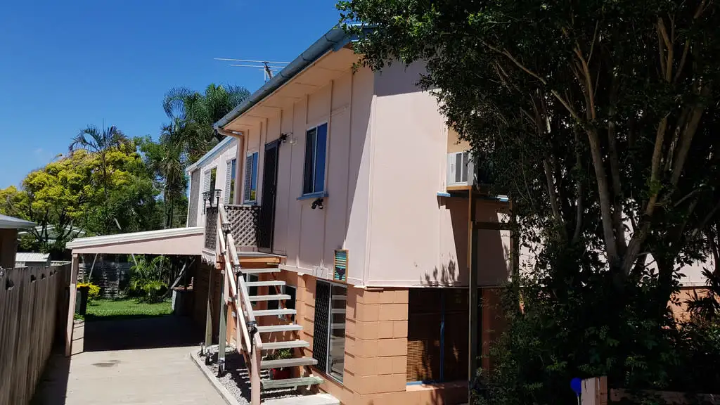 Main view of Homely house listing, 29 Robertson Avenue, Margate QLD 4019