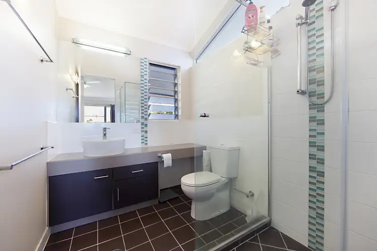 Seventh view of Homely house listing, 20E Duggan Drive, Alligator Creek QLD 4816