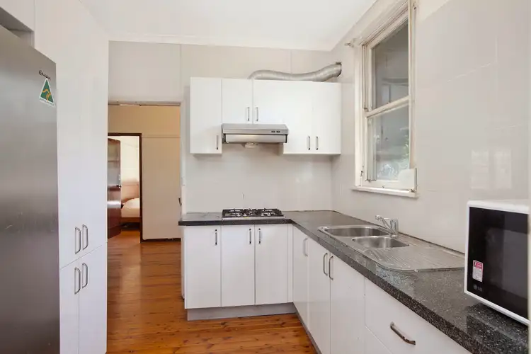 Third view of Homely house listing, 20 Jean Street, Seven Hills NSW 2147