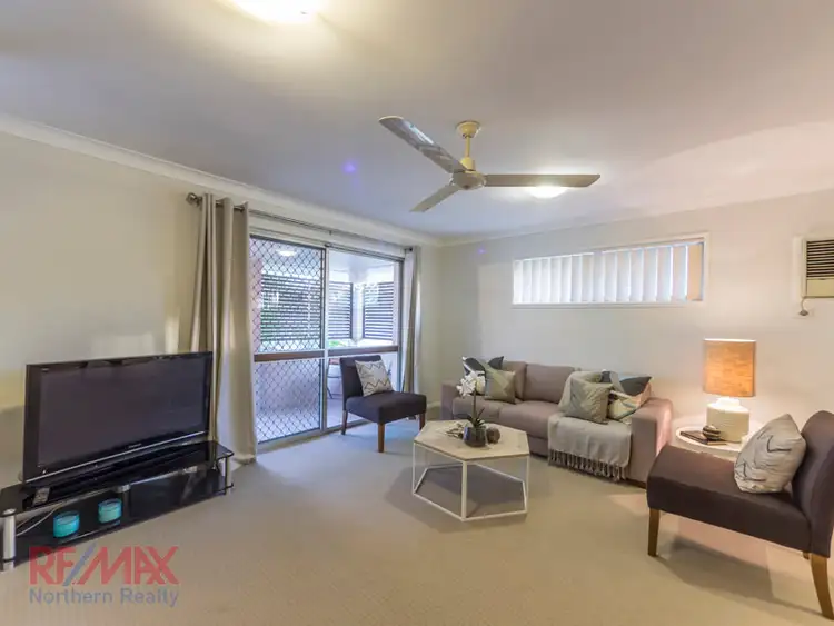 Fourth view of Homely house listing, 97 Keong Rd, Albany Creek QLD 4035