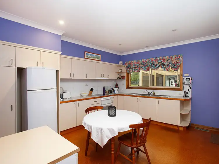Fifth view of Homely house listing, 11 Lorna Close, Bundanoon NSW 2578