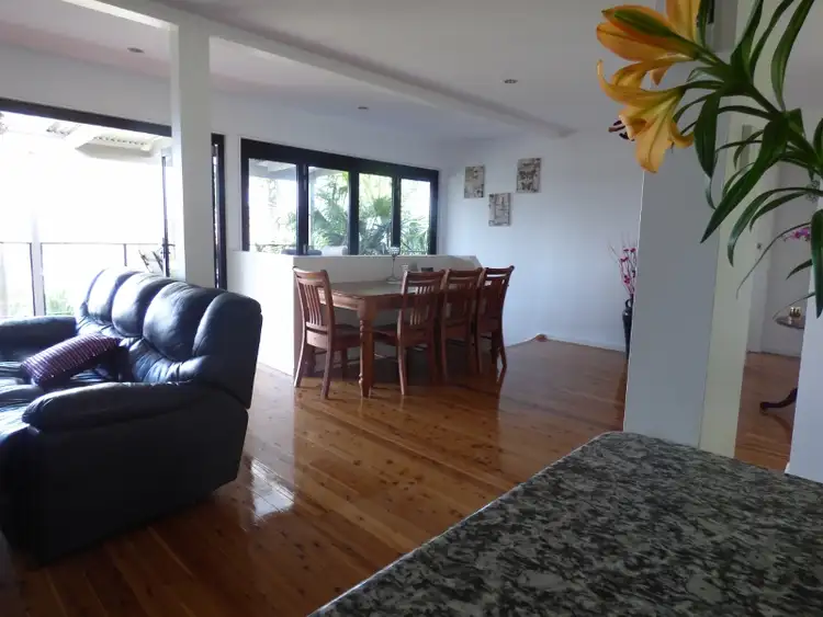 Fourth view of Homely house listing, Address available on request