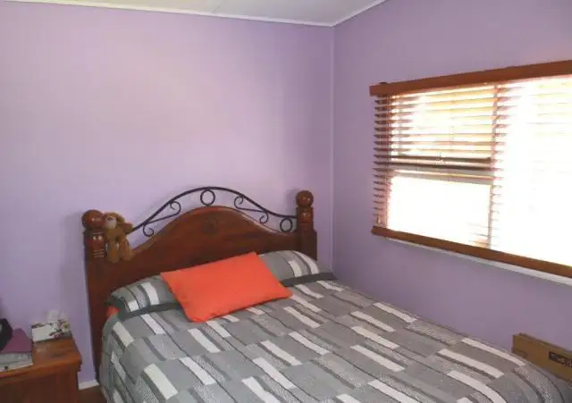 Sixth view of Homely house listing, 23 Nirringa Road, Summerland Point NSW 2259