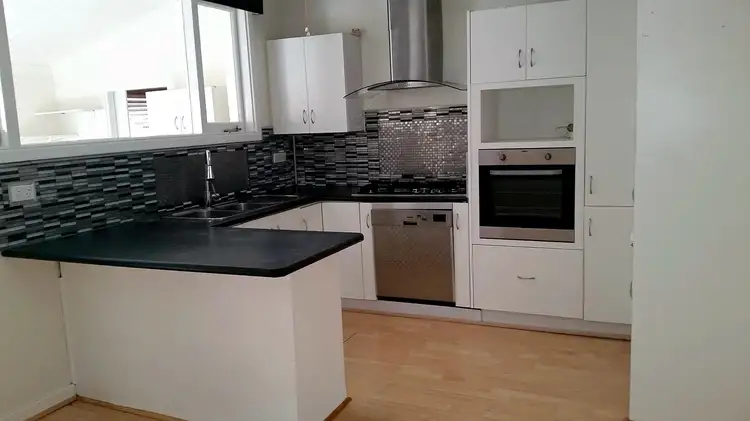 Third view of Homely house listing, 22 Gosnells Rd West, Maddington WA 6109