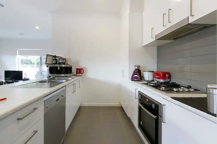Fourth view of Homely house listing, 40 Golf Links Road, Berwick VIC 3806