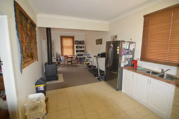 Fourth view of Homely house listing, 46 Dangar Street, Kandos NSW 2848