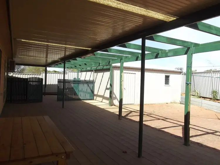 Sixth view of Homely house listing, 11 Eyre Court, Roxby Downs SA 5725