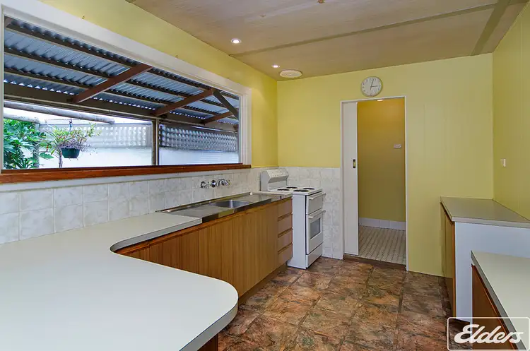 Third view of Homely house listing, 5 Sexton Street, Goolwa Beach SA 5214