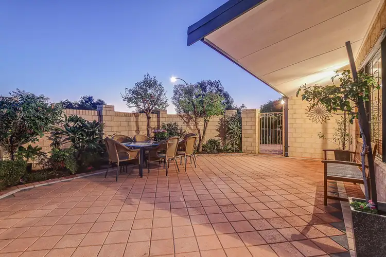 Fifth view of Homely house listing, 84 Glenelg Street, Mount Pleasant WA 6153