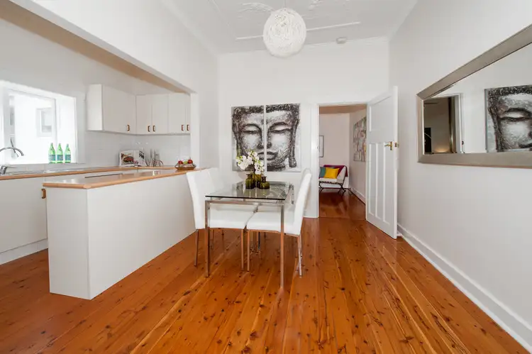 6/50 Marine Parade, Maroubra NSW 2035