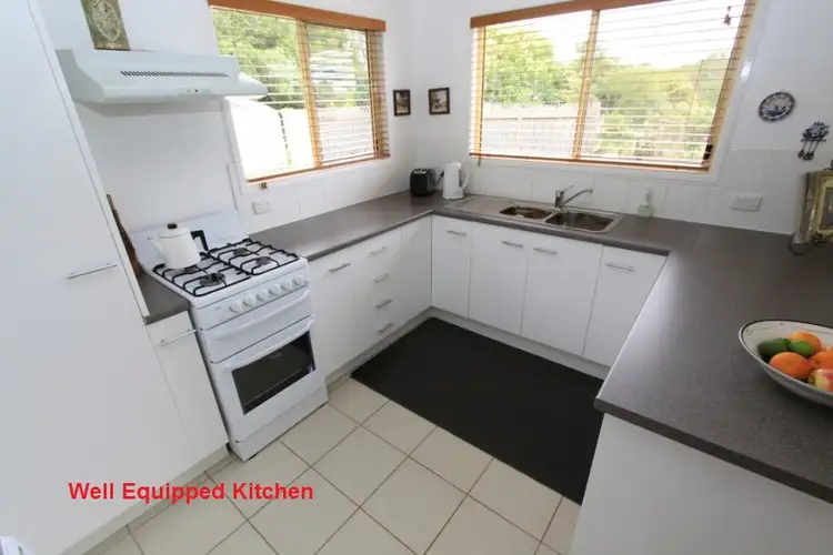 Third view of Homely house listing, 14 Phillips Street, Tingoora QLD 4608