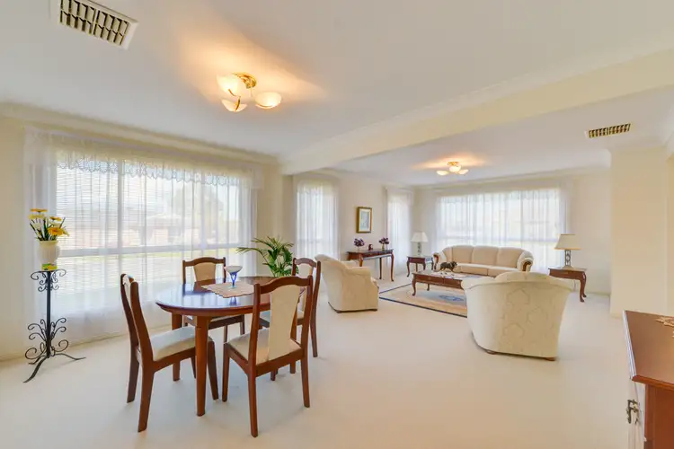 Fifth view of Homely house listing, 1 The Grove, Tamworth NSW 2340