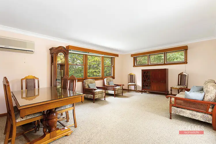 Third view of Homely house listing, 48 Laurence Street, Pennant Hills NSW 2120