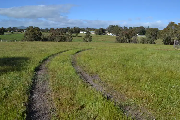 Fourth view of Homely rural property listing, 75 West Road, Pyalong VIC 3521