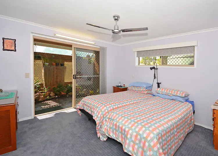 Sixth view of Homely house listing, 21-25 Pedelty Lane, Craignish QLD 4655