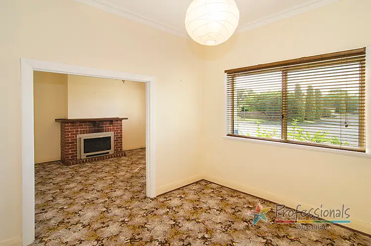 Third view of Homely house listing, 64 Bussell Highway, West Busselton WA 6280