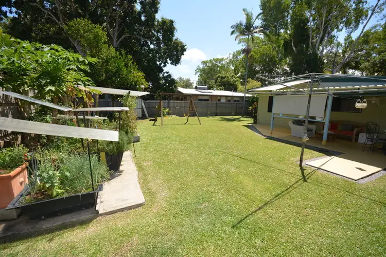 Second view of Homely house listing, 12 Nautilus Street, Port Douglas QLD 4877