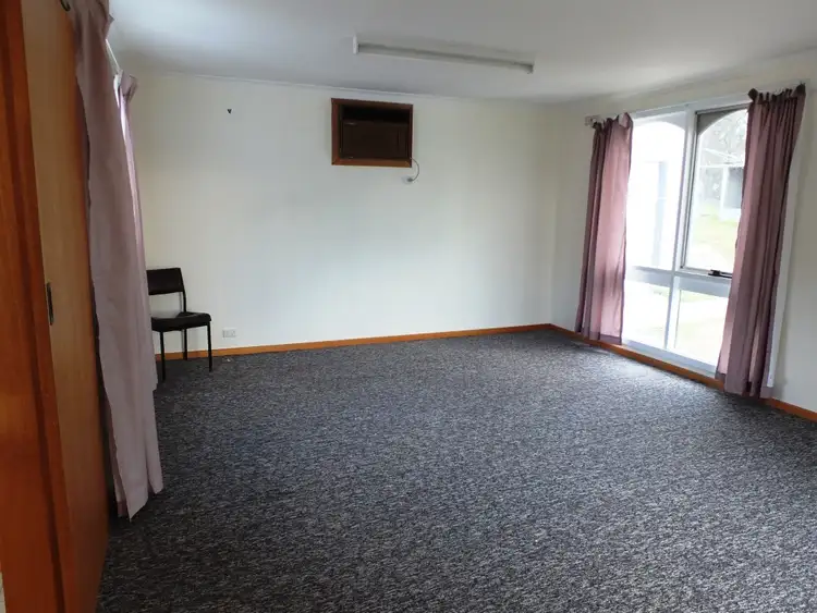 Sixth view of Homely house listing, 52 Napier Street, Avoca VIC 3467