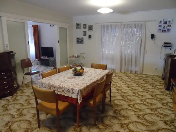 Sixth view of Homely house listing, 12 Sixth Street, Loxton SA 5333