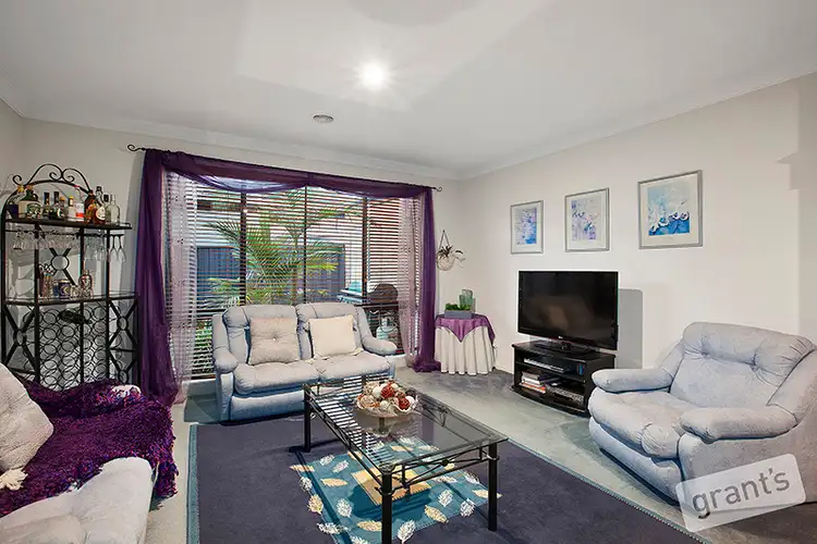 Sixth view of Homely house listing, 13 Ganaway Drive, Berwick VIC 3806