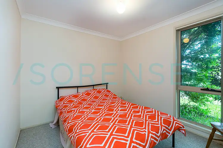 Fifth view of Homely house listing, 1 Dwyer Street, Blue Haven NSW 2262