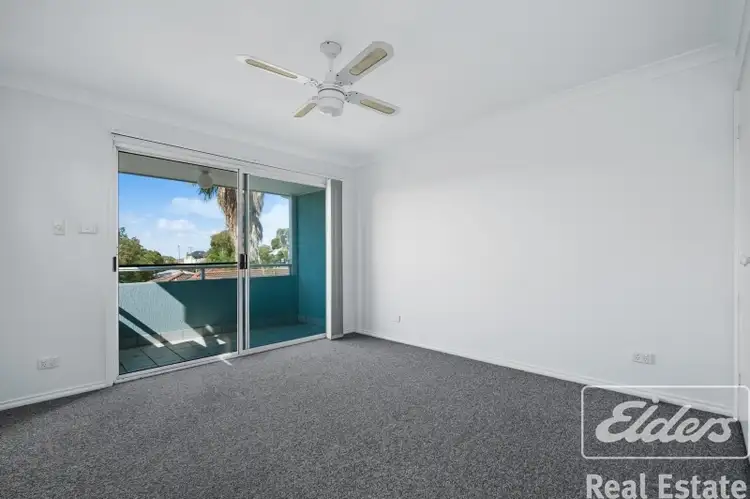 Third view of Homely townhouse listing, 4/38 Spruce Street, North Lambton NSW 2299