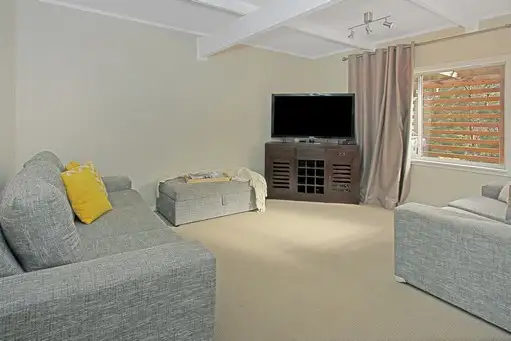 Third view of Homely house listing, 17 Long Beach Road, Long Beach NSW 2536