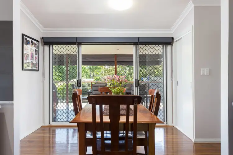 Fifth view of Homely house listing, 46 Manchester Street, Tinonee NSW 2430