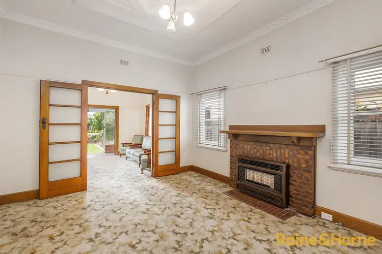 Fourth view of Homely house listing, 86 Kororoit Creek Rd, Williamstown VIC 3016