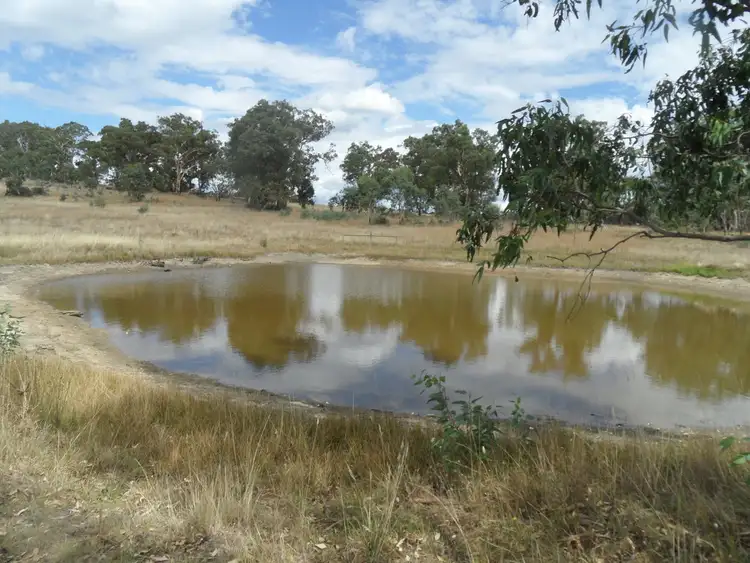 Fifth view of Homely land listing, Lot 6 (847) Trial Hill Road, Pewsey Vale SA 5351