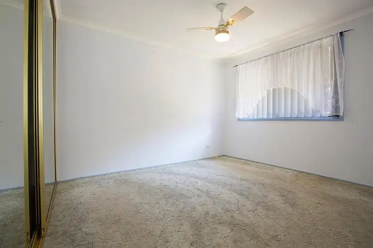 Sixth view of Homely house listing, 60 Farm View Drive, Cranebrook NSW 2749