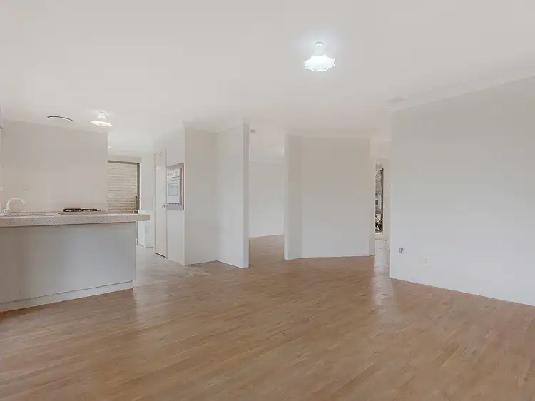Fourth view of Homely house listing, 6 Prussian Lane, Warnbro WA 6169
