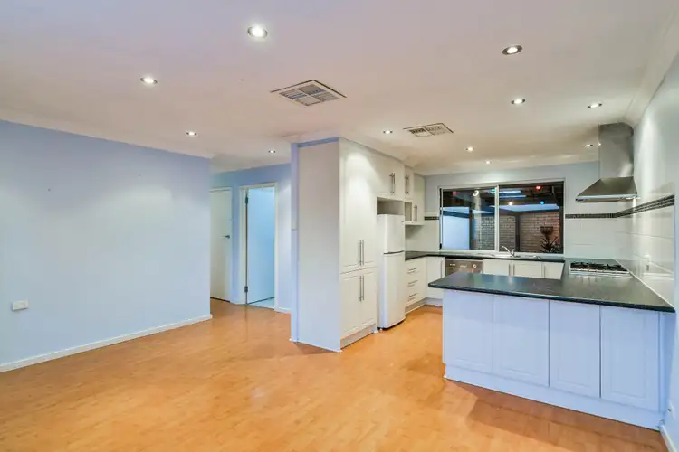 Third view of Homely house listing, 3 Sarre Street, Gosnells WA 6110