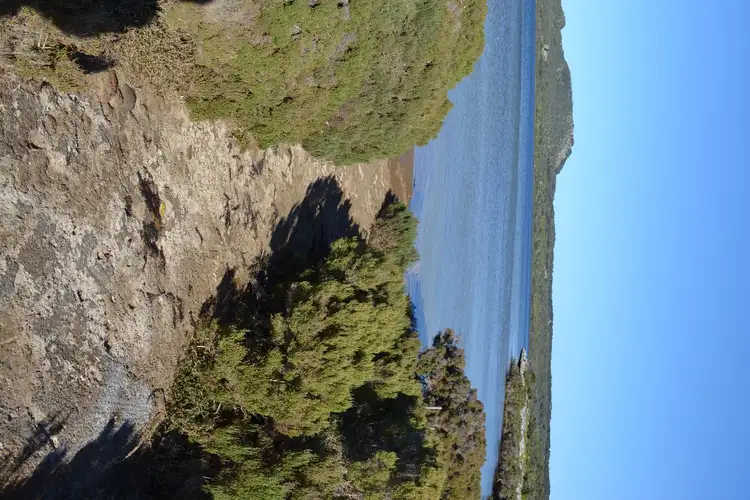 Fourth view of Homely rural property listing, 2881 Hog Bay Rd, Pelican Lagoon SA 5222