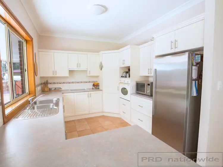 Fifth view of Homely house listing, 5 Grossman Place, Wallalong NSW 2320