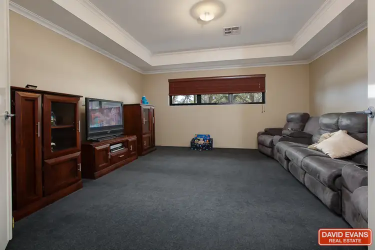 Sixth view of Homely house listing, 10 Neville Road, Baldivis WA 6171