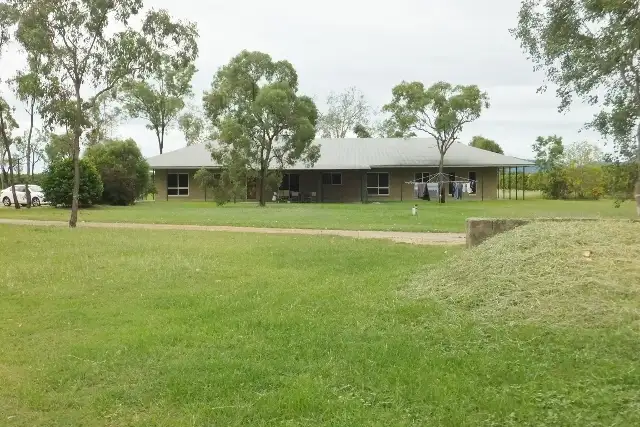 Main view of Homely house listing, 149 Laudham Road, Pinnacles QLD 4815