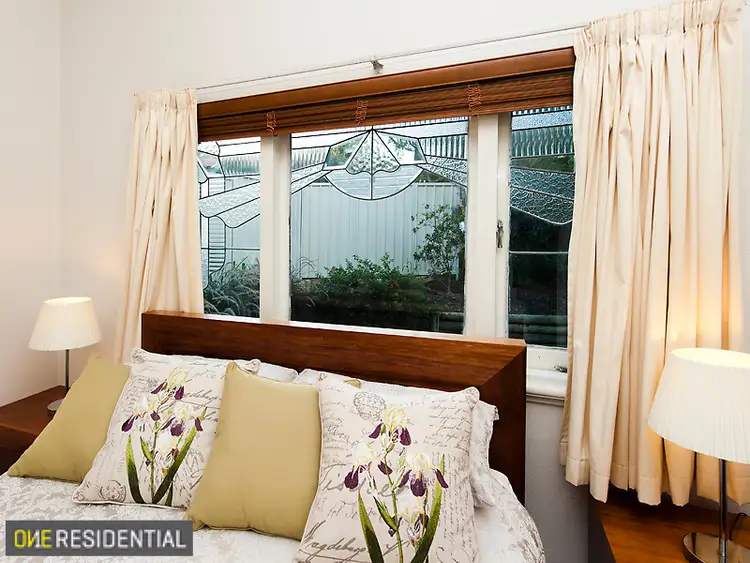 Fifth view of Homely house listing, 16 Hannibal Street, Palmyra WA 6157
