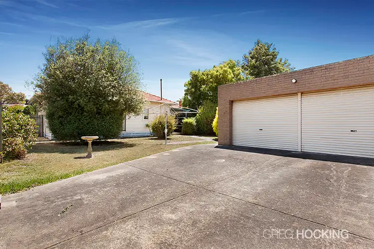 Fourth view of Homely house listing, 20 White Street, Williamstown VIC 3016