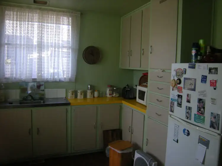 Third view of Homely house listing, 6 Hammill Court, Orbost VIC 3888