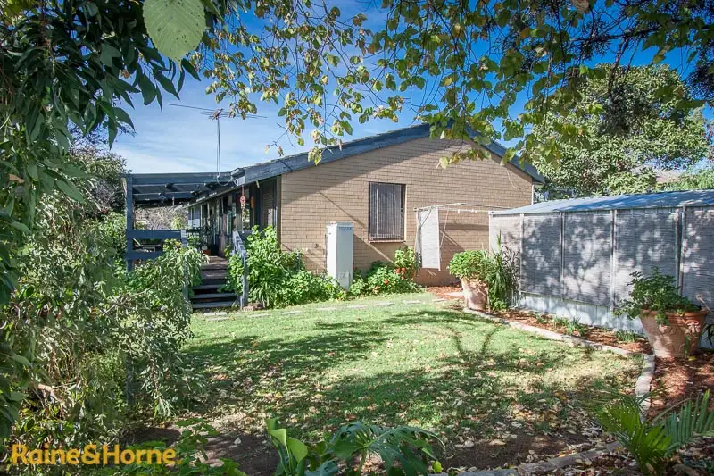 Main view of Homely house listing, 3 Perceval Street, Sunbury VIC 3429