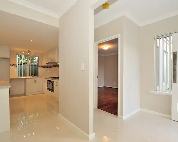 Third view of Homely house listing, 32A Chaffers Street, Morley WA 6062
