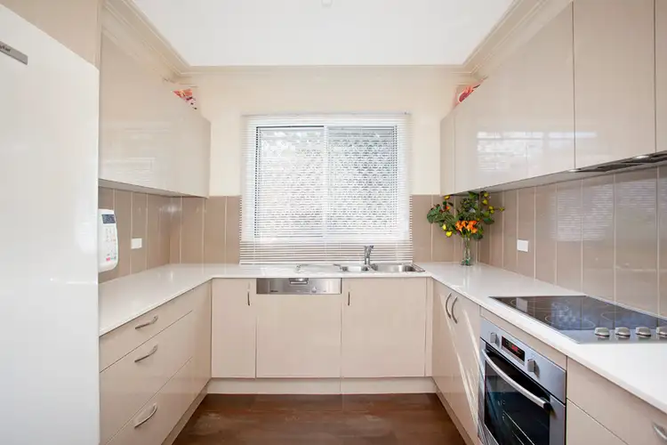 Second view of Homely house listing, 26 Gilles Crescent, Beacon Hill NSW 2100